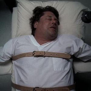 Fotoğraf Six Feet Under