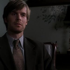 Fotoğraf Six Feet Under