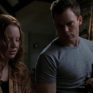 Fotoğraf Six Feet Under