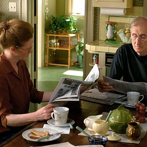 Fotoğraf Six Feet Under