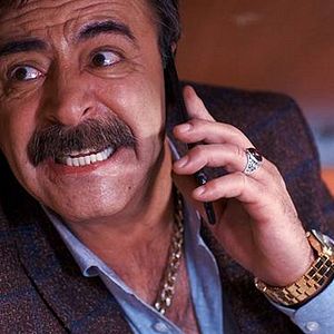 Fotoğraf Hayati ve Diğerleri