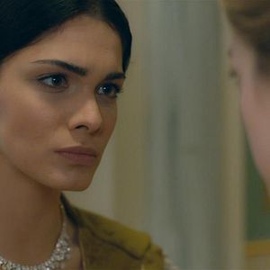 Fotoğraf Kalbimin Sultanı