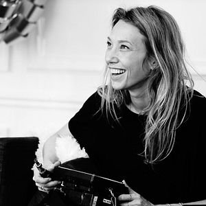 Fotoğraf Laura Smet