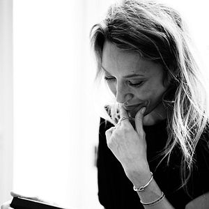 Fotoğraf Laura Smet