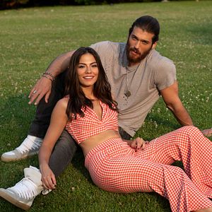 Fotoğraf Erkenci Kuş