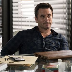 Fotoğraf Charles Esten