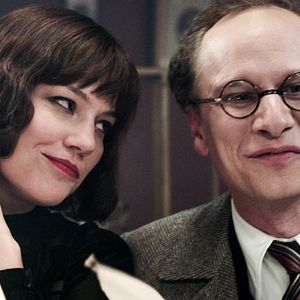 Fotoğraf Britta Hammelstein