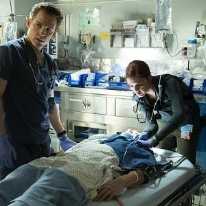 Fotoğraf Emily Tyra