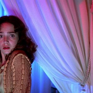 Fotoğraf Suspiria