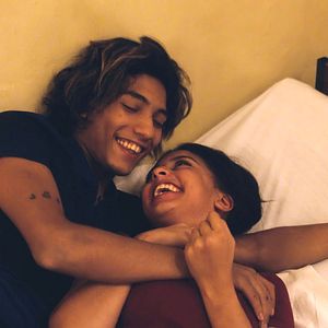 Fotoğraf Dylan Robert