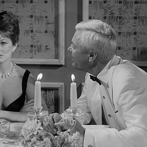 Fotoğraf Peter van Eyck