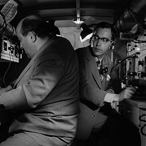 Fotoğraf Andrea Checchi