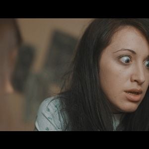 Fotoğraf Devanny Pinn