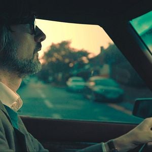 Fotoğraf Pulp: Hayat, Ölüm ve Süpermarketler Üzerine Bir Film