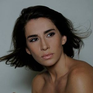 Fotoğraf Margaux da Silva