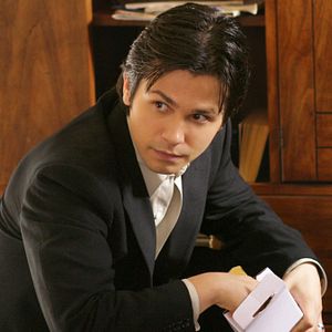 Fotoğraf Six Feet Under