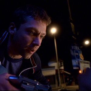 Fotoğraf Six Feet Under