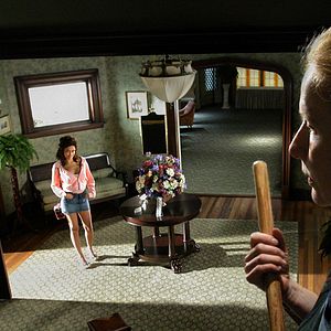 Fotoğraf Six Feet Under