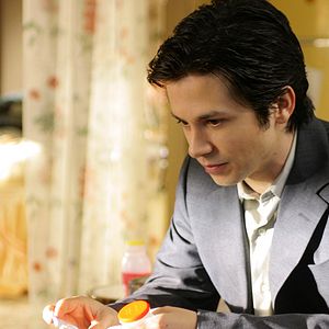 Fotoğraf Six Feet Under