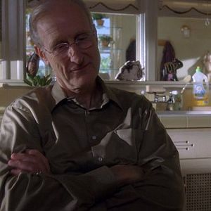 Fotoğraf Six Feet Under