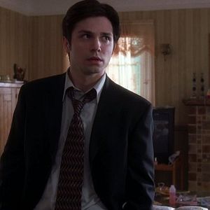 Fotoğraf Six Feet Under