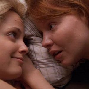 Fotoğraf Six Feet Under