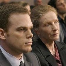 Fotoğraf Six Feet Under