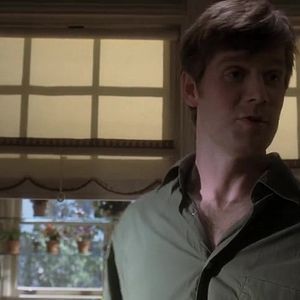 Fotoğraf Six Feet Under