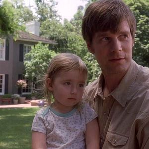 Fotoğraf Six Feet Under