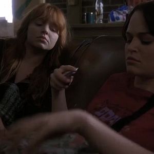 Fotoğraf Six Feet Under