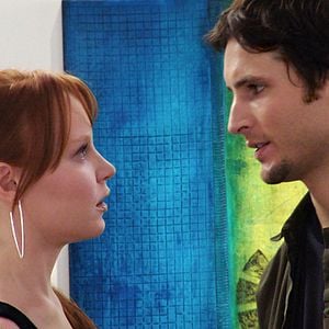 Fotoğraf Six Feet Under