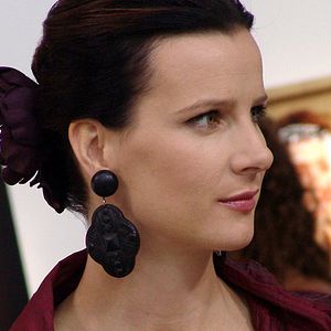 Fotoğraf Six Feet Under