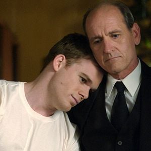 Fotoğraf Six Feet Under