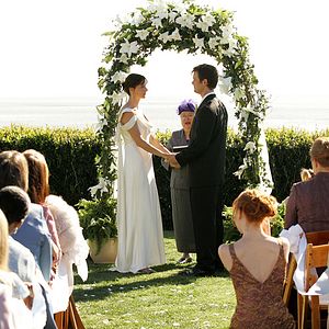 Fotoğraf Six Feet Under