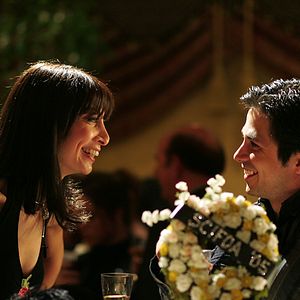 Fotoğraf Six Feet Under