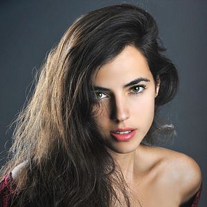 Fotoğraf Cristina Rodlo