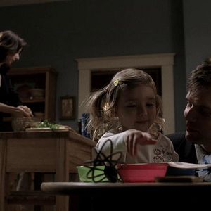 Fotoğraf Six Feet Under