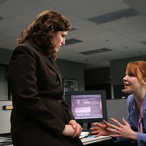 Fotoğraf Six Feet Under