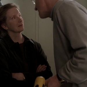 Fotoğraf Six Feet Under