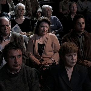 Fotoğraf Six Feet Under