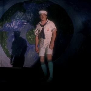 Fotoğraf Six Feet Under