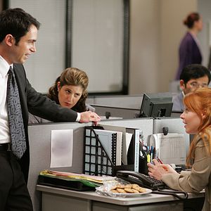 Fotoğraf Six Feet Under