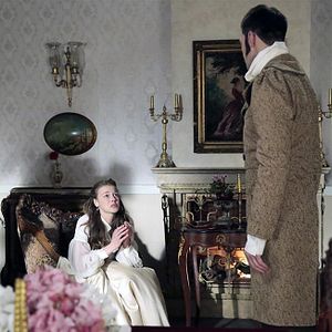 Fotoğraf Kalbimin Sultanı