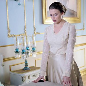 Fotoğraf Kalbimin Sultanı