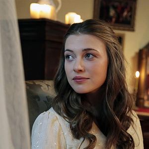 Fotoğraf Kalbimin Sultanı