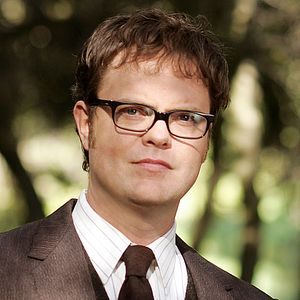 Fotoğraf Six Feet Under