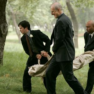 Fotoğraf Six Feet Under