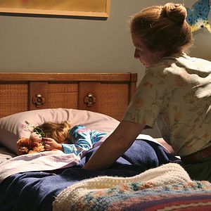 Fotoğraf Six Feet Under