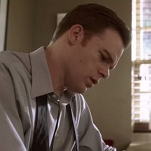 Fotoğraf Six Feet Under