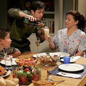 Fotoğraf Six Feet Under